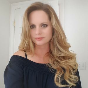 Meet your Posher, Shawnee